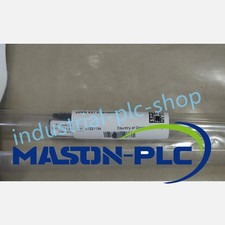 Tubo Viper 1PZ 6040.2365 nuovo