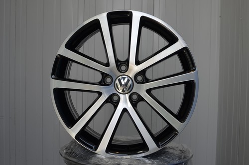Originale golf vii 5 - vw,