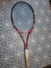 Racvhetta tennis Head Prestige