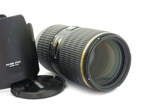 Smc pentax 135mm 2 - smc,