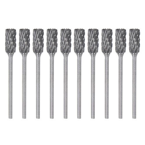 10pcs head 32 - 10pcs, 3/32"