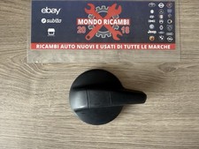 2186607 Leva Regolazione