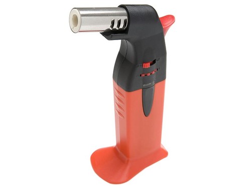 Weller torcia a gas - weller,