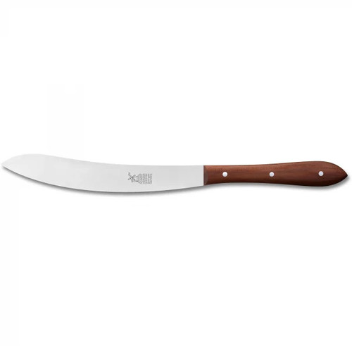 Coltello multiuso yatagan inox - coltello,
