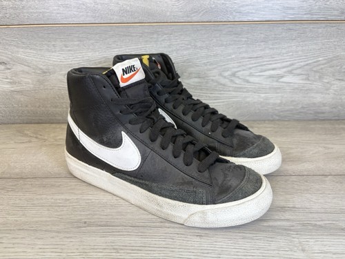 Nike blazer mid scarpe - mid,