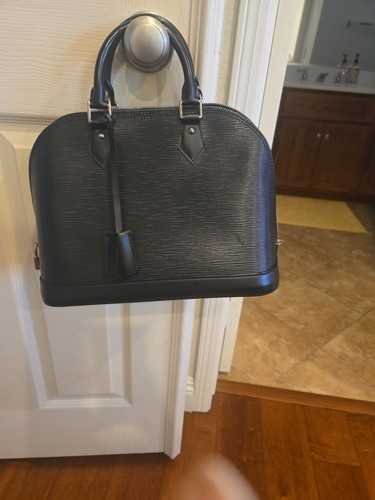 Borsa louis vuitton - vuitton, epi