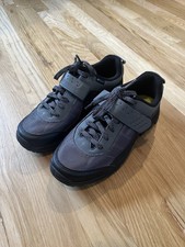 Scarpe MTB Specialized Rime