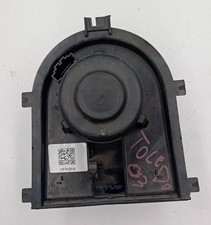 VENTOLA RADIATORE SEAT TOLEDO