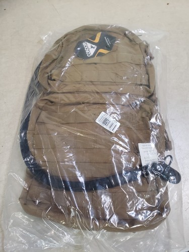 Zaino condor hcb2 molle - hcb2,