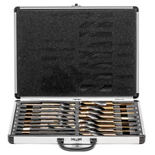 Pollice jumbo silver - pollice,
