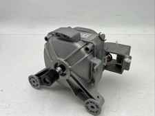 Motore lavatrice Haier