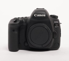 Corpo fotocamera reflex