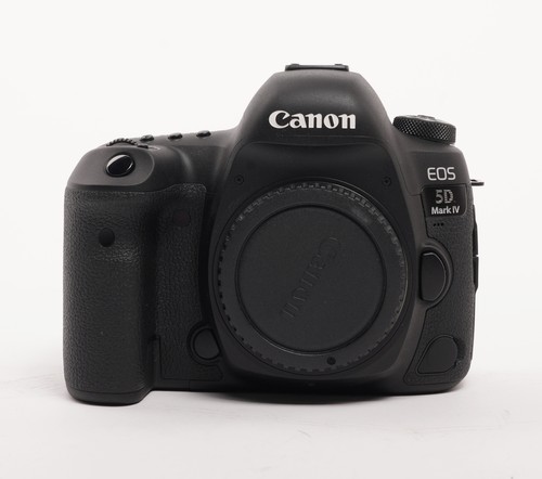 Corpo fotocamera reflex