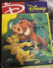 Tappetino Mouse Interattivo