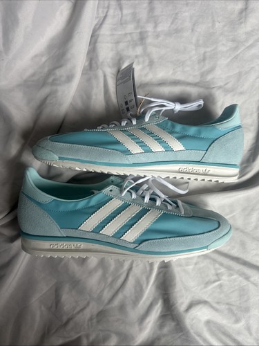 Adidas originals sneakers - adidas,