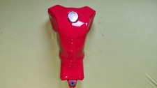 Serbatoio benzina Ducati 749