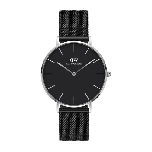 Orologio daniel wellington - daniel,