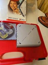 PINNACLE SYSTEM MOVIEBOX USB