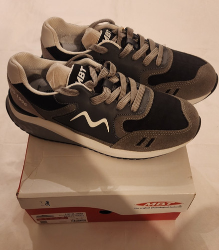 Mbt women soho shoes - shoes, /