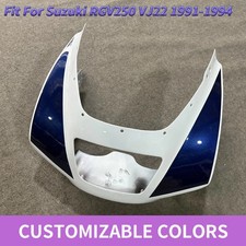 Kit carene testata - , moto
