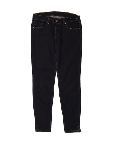 Jeans donna slim massimo - donna,