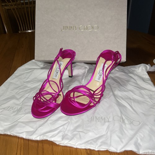 Jimmy choo antia - jimmy,