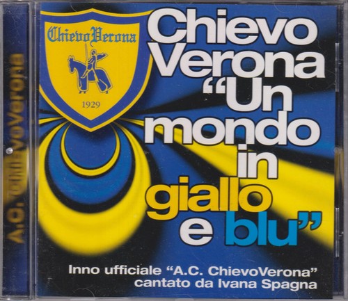 Ivana spagna raro - cds, un