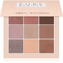 Astra pure beauty eyes palette