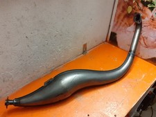 Marmitta Espansione Proma