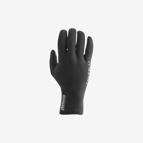 Castelli guanti invernali - castelli,