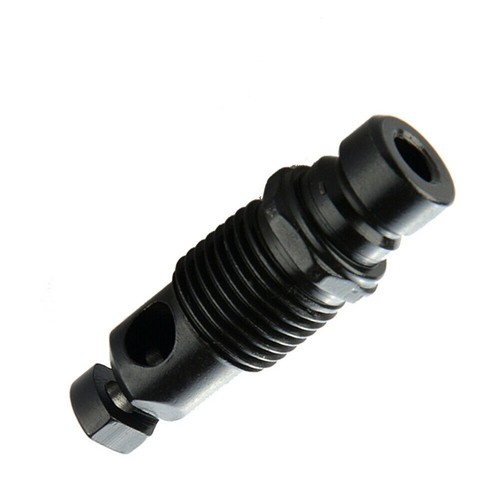 Metallo taglio 360 gradi - metallo,
