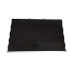 LG Display LP171WP9(TL)(B3)