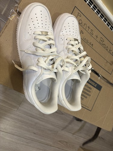 Nike air force uomo - force,