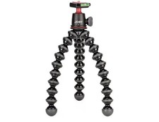 JOBY Vlogger Kit GorillaPod 3K