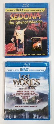 Imax blu ray - imax, blu-ray