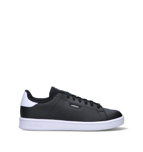 Adidas sneakers uomo nero - sneakers, pu