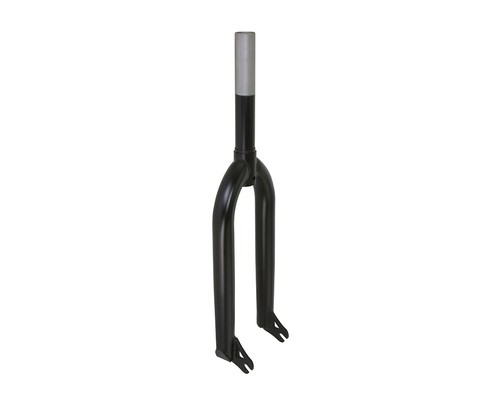 Alta bmx bici acciaio - bmx,