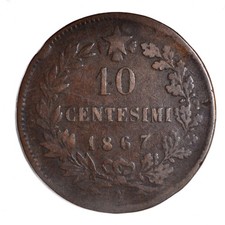 REGNO D'ITALIA Vittorio