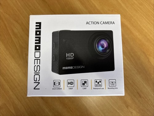 Action camera dash cam - action,