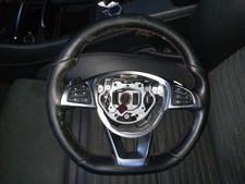 Volante sterzo per - volante,
