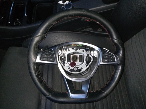 Volante sterzo per mercedes - per,