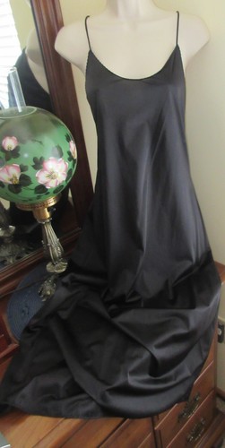 Vintage size vanity - vintage, 36