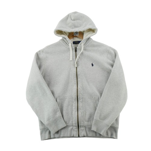 Polo ralph lauren - polo, uomo