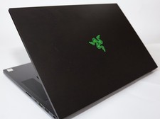 Razer Blade Pro 17,3 pollici