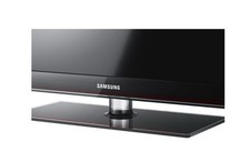 Samsung 37” 1080p LCD HDTV