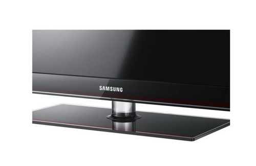Samsung 1080p lcd - samsung,