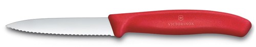 Victorinox svizzera coltello - victorinox,
