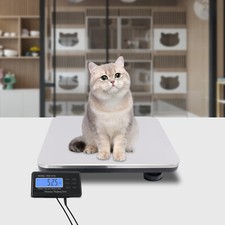 660LBS Industria Digitale