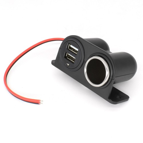Presa accendisigari auto 12v - accendisigari,