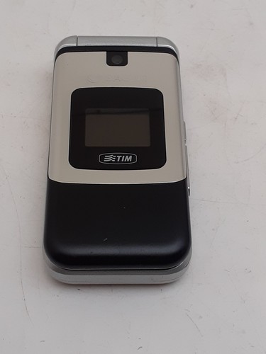 Sagem my401c grigio - sagem,